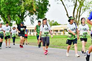 BIB: 
                            <button type="button" onclick="openModal(3718733)" class="btn btn-primary btn-sm float-right btn-popup" data-toggle="modal" data-target=".modal-high-quality">
                        <i class="fas fa-shopping-cart"></i> Add to Cart
                    </button>
                                            <button type="button" onclick="isThisMe(3718733, true)" class="btn btn-success btn-sm float-right btn-popup btn-isme hidden" data-toggle="tooltip" data-placement="bottom" title="นี่คือรูปของคุณใช่ไหม คลิกที่นี่เพื่อเอาเข้าอัลบั้ม">
                        <i class="fas fa-plus"></i> Add to album
                    </button>
                    <button type="button" onclick="isThisMe(3718733, false)" class="btn btn-warning btn-sm float-right btn-popup btn-isnotme hidden">
                        <i class="fas fa-ban"></i> Remove from album
                    </button>