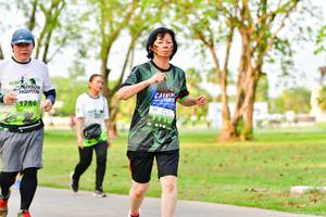 BIB: 1786
                            <button type="button" onclick="openModal(3720169)" class="btn btn-primary btn-sm float-right btn-popup" data-toggle="modal" data-target=".modal-high-quality">
                        <i class="fas fa-shopping-cart"></i> Add to Cart
                    </button>
                                            <button type="button" onclick="isThisMe(3720169, true)" class="btn btn-success btn-sm float-right btn-popup btn-isme hidden" data-toggle="tooltip" data-placement="bottom" title="นี่คือรูปของคุณใช่ไหม คลิกที่นี่เพื่อเอาเข้าอัลบั้ม">
                        <i class="fas fa-plus"></i> Add to album
                    </button>
                    <button type="button" onclick="isThisMe(3720169, false)" class="btn btn-warning btn-sm float-right btn-popup btn-isnotme hidden">
                        <i class="fas fa-ban"></i> Remove from album
                    </button>