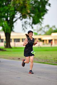 BIB: 
                            <button type="button" onclick="openModal(3717597)" class="btn btn-primary btn-sm float-right btn-popup" data-toggle="modal" data-target=".modal-high-quality">
                        <i class="fas fa-shopping-cart"></i> Add to Cart
                    </button>
                                            <button type="button" onclick="isThisMe(3717597, true)" class="btn btn-success btn-sm float-right btn-popup btn-isme hidden" data-toggle="tooltip" data-placement="bottom" title="นี่คือรูปของคุณใช่ไหม คลิกที่นี่เพื่อเอาเข้าอัลบั้ม">
                        <i class="fas fa-plus"></i> Add to album
                    </button>
                    <button type="button" onclick="isThisMe(3717597, false)" class="btn btn-warning btn-sm float-right btn-popup btn-isnotme hidden">
                        <i class="fas fa-ban"></i> Remove from album
                    </button>