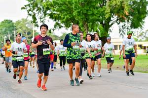 BIB: 
                            <button type="button" onclick="openModal(3718884)" class="btn btn-primary btn-sm float-right btn-popup" data-toggle="modal" data-target=".modal-high-quality">
                        <i class="fas fa-shopping-cart"></i> Add to Cart
                    </button>
                                            <button type="button" onclick="isThisMe(3718884, true)" class="btn btn-success btn-sm float-right btn-popup btn-isme hidden" data-toggle="tooltip" data-placement="bottom" title="นี่คือรูปของคุณใช่ไหม คลิกที่นี่เพื่อเอาเข้าอัลบั้ม">
                        <i class="fas fa-plus"></i> Add to album
                    </button>
                    <button type="button" onclick="isThisMe(3718884, false)" class="btn btn-warning btn-sm float-right btn-popup btn-isnotme hidden">
                        <i class="fas fa-ban"></i> Remove from album
                    </button>