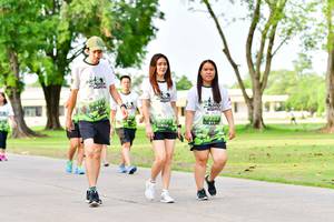 BIB: 
                            <button type="button" onclick="openModal(3721510)" class="btn btn-primary btn-sm float-right btn-popup" data-toggle="modal" data-target=".modal-high-quality">
                        <i class="fas fa-shopping-cart"></i> Add to Cart
                    </button>
                                            <button type="button" onclick="isThisMe(3721510, true)" class="btn btn-success btn-sm float-right btn-popup btn-isme hidden" data-toggle="tooltip" data-placement="bottom" title="นี่คือรูปของคุณใช่ไหม คลิกที่นี่เพื่อเอาเข้าอัลบั้ม">
                        <i class="fas fa-plus"></i> Add to album
                    </button>
                    <button type="button" onclick="isThisMe(3721510, false)" class="btn btn-warning btn-sm float-right btn-popup btn-isnotme hidden">
                        <i class="fas fa-ban"></i> Remove from album
                    </button>