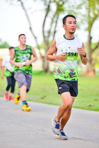 BIB: 
                            <button type="button" onclick="openModal(3717909)" class="btn btn-primary btn-sm float-right btn-popup" data-toggle="modal" data-target=".modal-high-quality">
                        <i class="fas fa-shopping-cart"></i> Add to Cart
                    </button>
                                            <button type="button" onclick="isThisMe(3717909, true)" class="btn btn-success btn-sm float-right btn-popup btn-isme hidden" data-toggle="tooltip" data-placement="bottom" title="นี่คือรูปของคุณใช่ไหม คลิกที่นี่เพื่อเอาเข้าอัลบั้ม">
                        <i class="fas fa-plus"></i> Add to album
                    </button>
                    <button type="button" onclick="isThisMe(3717909, false)" class="btn btn-warning btn-sm float-right btn-popup btn-isnotme hidden">
                        <i class="fas fa-ban"></i> Remove from album
                    </button>