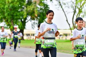 BIB: 
                            <button type="button" onclick="openModal(3719917)" class="btn btn-primary btn-sm float-right btn-popup" data-toggle="modal" data-target=".modal-high-quality">
                        <i class="fas fa-shopping-cart"></i> Add to Cart
                    </button>
                                            <button type="button" onclick="isThisMe(3719917, true)" class="btn btn-success btn-sm float-right btn-popup btn-isme hidden" data-toggle="tooltip" data-placement="bottom" title="นี่คือรูปของคุณใช่ไหม คลิกที่นี่เพื่อเอาเข้าอัลบั้ม">
                        <i class="fas fa-plus"></i> Add to album
                    </button>
                    <button type="button" onclick="isThisMe(3719917, false)" class="btn btn-warning btn-sm float-right btn-popup btn-isnotme hidden">
                        <i class="fas fa-ban"></i> Remove from album
                    </button>