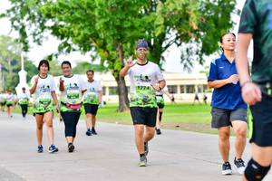 BIB: 
                            <button type="button" onclick="openModal(3720827)" class="btn btn-primary btn-sm float-right btn-popup" data-toggle="modal" data-target=".modal-high-quality">
                        <i class="fas fa-shopping-cart"></i> Add to Cart
                    </button>
                                            <button type="button" onclick="isThisMe(3720827, true)" class="btn btn-success btn-sm float-right btn-popup btn-isme hidden" data-toggle="tooltip" data-placement="bottom" title="นี่คือรูปของคุณใช่ไหม คลิกที่นี่เพื่อเอาเข้าอัลบั้ม">
                        <i class="fas fa-plus"></i> Add to album
                    </button>
                    <button type="button" onclick="isThisMe(3720827, false)" class="btn btn-warning btn-sm float-right btn-popup btn-isnotme hidden">
                        <i class="fas fa-ban"></i> Remove from album
                    </button>