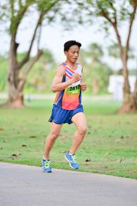 BIB: 261
                            <button type="button" onclick="openModal(3717406)" class="btn btn-primary btn-sm float-right btn-popup" data-toggle="modal" data-target=".modal-high-quality">
                        <i class="fas fa-shopping-cart"></i> Add to Cart
                    </button>
                                            <button type="button" onclick="isThisMe(3717406, true)" class="btn btn-success btn-sm float-right btn-popup btn-isme hidden" data-toggle="tooltip" data-placement="bottom" title="นี่คือรูปของคุณใช่ไหม คลิกที่นี่เพื่อเอาเข้าอัลบั้ม">
                        <i class="fas fa-plus"></i> Add to album
                    </button>
                    <button type="button" onclick="isThisMe(3717406, false)" class="btn btn-warning btn-sm float-right btn-popup btn-isnotme hidden">
                        <i class="fas fa-ban"></i> Remove from album
                    </button>