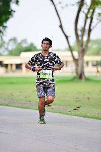 BIB: 
                            <button type="button" onclick="openModal(3717404)" class="btn btn-primary btn-sm float-right btn-popup" data-toggle="modal" data-target=".modal-high-quality">
                        <i class="fas fa-shopping-cart"></i> Add to Cart
                    </button>
                                            <button type="button" onclick="isThisMe(3717404, true)" class="btn btn-success btn-sm float-right btn-popup btn-isme hidden" data-toggle="tooltip" data-placement="bottom" title="นี่คือรูปของคุณใช่ไหม คลิกที่นี่เพื่อเอาเข้าอัลบั้ม">
                        <i class="fas fa-plus"></i> Add to album
                    </button>
                    <button type="button" onclick="isThisMe(3717404, false)" class="btn btn-warning btn-sm float-right btn-popup btn-isnotme hidden">
                        <i class="fas fa-ban"></i> Remove from album
                    </button>