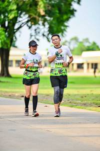 BIB: 
                            <button type="button" onclick="openModal(3718230)" class="btn btn-primary btn-sm float-right btn-popup" data-toggle="modal" data-target=".modal-high-quality">
                        <i class="fas fa-shopping-cart"></i> Add to Cart
                    </button>
                                            <button type="button" onclick="isThisMe(3718230, true)" class="btn btn-success btn-sm float-right btn-popup btn-isme hidden" data-toggle="tooltip" data-placement="bottom" title="นี่คือรูปของคุณใช่ไหม คลิกที่นี่เพื่อเอาเข้าอัลบั้ม">
                        <i class="fas fa-plus"></i> Add to album
                    </button>
                    <button type="button" onclick="isThisMe(3718230, false)" class="btn btn-warning btn-sm float-right btn-popup btn-isnotme hidden">
                        <i class="fas fa-ban"></i> Remove from album
                    </button>