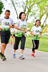 BIB: 
                            <button type="button" onclick="openModal(3720205)" class="btn btn-primary btn-sm float-right btn-popup" data-toggle="modal" data-target=".modal-high-quality">
                        <i class="fas fa-shopping-cart"></i> Add to Cart
                    </button>
                                            <button type="button" onclick="isThisMe(3720205, true)" class="btn btn-success btn-sm float-right btn-popup btn-isme hidden" data-toggle="tooltip" data-placement="bottom" title="นี่คือรูปของคุณใช่ไหม คลิกที่นี่เพื่อเอาเข้าอัลบั้ม">
                        <i class="fas fa-plus"></i> Add to album
                    </button>
                    <button type="button" onclick="isThisMe(3720205, false)" class="btn btn-warning btn-sm float-right btn-popup btn-isnotme hidden">
                        <i class="fas fa-ban"></i> Remove from album
                    </button>