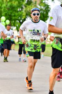 BIB: 
                            <button type="button" onclick="openModal(3720193)" class="btn btn-primary btn-sm float-right btn-popup" data-toggle="modal" data-target=".modal-high-quality">
                        <i class="fas fa-shopping-cart"></i> Add to Cart
                    </button>
                                            <button type="button" onclick="isThisMe(3720193, true)" class="btn btn-success btn-sm float-right btn-popup btn-isme hidden" data-toggle="tooltip" data-placement="bottom" title="นี่คือรูปของคุณใช่ไหม คลิกที่นี่เพื่อเอาเข้าอัลบั้ม">
                        <i class="fas fa-plus"></i> Add to album
                    </button>
                    <button type="button" onclick="isThisMe(3720193, false)" class="btn btn-warning btn-sm float-right btn-popup btn-isnotme hidden">
                        <i class="fas fa-ban"></i> Remove from album
                    </button>