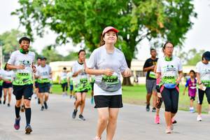 BIB: 
                            <button type="button" onclick="openModal(3719569)" class="btn btn-primary btn-sm float-right btn-popup" data-toggle="modal" data-target=".modal-high-quality">
                        <i class="fas fa-shopping-cart"></i> Add to Cart
                    </button>
                                            <button type="button" onclick="isThisMe(3719569, true)" class="btn btn-success btn-sm float-right btn-popup btn-isme hidden" data-toggle="tooltip" data-placement="bottom" title="นี่คือรูปของคุณใช่ไหม คลิกที่นี่เพื่อเอาเข้าอัลบั้ม">
                        <i class="fas fa-plus"></i> Add to album
                    </button>
                    <button type="button" onclick="isThisMe(3719569, false)" class="btn btn-warning btn-sm float-right btn-popup btn-isnotme hidden">
                        <i class="fas fa-ban"></i> Remove from album
                    </button>