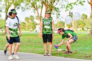 BIB: 
                            <button type="button" onclick="openModal(3718755)" class="btn btn-primary btn-sm float-right btn-popup" data-toggle="modal" data-target=".modal-high-quality">
                        <i class="fas fa-shopping-cart"></i> Add to Cart
                    </button>
                                            <button type="button" onclick="isThisMe(3718755, true)" class="btn btn-success btn-sm float-right btn-popup btn-isme hidden" data-toggle="tooltip" data-placement="bottom" title="นี่คือรูปของคุณใช่ไหม คลิกที่นี่เพื่อเอาเข้าอัลบั้ม">
                        <i class="fas fa-plus"></i> Add to album
                    </button>
                    <button type="button" onclick="isThisMe(3718755, false)" class="btn btn-warning btn-sm float-right btn-popup btn-isnotme hidden">
                        <i class="fas fa-ban"></i> Remove from album
                    </button>