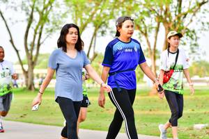 BIB: 
                            <button type="button" onclick="openModal(3720746)" class="btn btn-primary btn-sm float-right btn-popup" data-toggle="modal" data-target=".modal-high-quality">
                        <i class="fas fa-shopping-cart"></i> Add to Cart
                    </button>
                                            <button type="button" onclick="isThisMe(3720746, true)" class="btn btn-success btn-sm float-right btn-popup btn-isme hidden" data-toggle="tooltip" data-placement="bottom" title="นี่คือรูปของคุณใช่ไหม คลิกที่นี่เพื่อเอาเข้าอัลบั้ม">
                        <i class="fas fa-plus"></i> Add to album
                    </button>
                    <button type="button" onclick="isThisMe(3720746, false)" class="btn btn-warning btn-sm float-right btn-popup btn-isnotme hidden">
                        <i class="fas fa-ban"></i> Remove from album
                    </button>