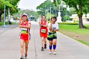 BIB: 2254, 2263
                            <button type="button" onclick="openModal(3722573)" class="btn btn-primary btn-sm float-right btn-popup" data-toggle="modal" data-target=".modal-high-quality">
                        <i class="fas fa-shopping-cart"></i> Add to Cart
                    </button>
                                            <button type="button" onclick="isThisMe(3722573, true)" class="btn btn-success btn-sm float-right btn-popup btn-isme hidden" data-toggle="tooltip" data-placement="bottom" title="นี่คือรูปของคุณใช่ไหม คลิกที่นี่เพื่อเอาเข้าอัลบั้ม">
                        <i class="fas fa-plus"></i> Add to album
                    </button>
                    <button type="button" onclick="isThisMe(3722573, false)" class="btn btn-warning btn-sm float-right btn-popup btn-isnotme hidden">
                        <i class="fas fa-ban"></i> Remove from album
                    </button>