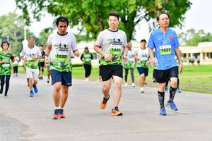 BIB: 1482, 1551
                            <button type="button" onclick="openModal(3720766)" class="btn btn-primary btn-sm float-right btn-popup" data-toggle="modal" data-target=".modal-high-quality">
                        <i class="fas fa-shopping-cart"></i> Add to Cart
                    </button>
                                            <button type="button" onclick="isThisMe(3720766, true)" class="btn btn-success btn-sm float-right btn-popup btn-isme hidden" data-toggle="tooltip" data-placement="bottom" title="นี่คือรูปของคุณใช่ไหม คลิกที่นี่เพื่อเอาเข้าอัลบั้ม">
                        <i class="fas fa-plus"></i> Add to album
                    </button>
                    <button type="button" onclick="isThisMe(3720766, false)" class="btn btn-warning btn-sm float-right btn-popup btn-isnotme hidden">
                        <i class="fas fa-ban"></i> Remove from album
                    </button>