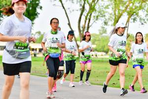 BIB: 2404
                            <button type="button" onclick="openModal(3719574)" class="btn btn-primary btn-sm float-right btn-popup" data-toggle="modal" data-target=".modal-high-quality">
                        <i class="fas fa-shopping-cart"></i> Add to Cart
                    </button>
                                            <button type="button" onclick="isThisMe(3719574, true)" class="btn btn-success btn-sm float-right btn-popup btn-isme hidden" data-toggle="tooltip" data-placement="bottom" title="นี่คือรูปของคุณใช่ไหม คลิกที่นี่เพื่อเอาเข้าอัลบั้ม">
                        <i class="fas fa-plus"></i> Add to album
                    </button>
                    <button type="button" onclick="isThisMe(3719574, false)" class="btn btn-warning btn-sm float-right btn-popup btn-isnotme hidden">
                        <i class="fas fa-ban"></i> Remove from album
                    </button>