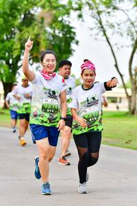 BIB: 
                            <button type="button" onclick="openModal(3719829)" class="btn btn-primary btn-sm float-right btn-popup" data-toggle="modal" data-target=".modal-high-quality">
                        <i class="fas fa-shopping-cart"></i> Add to Cart
                    </button>
                                            <button type="button" onclick="isThisMe(3719829, true)" class="btn btn-success btn-sm float-right btn-popup btn-isme hidden" data-toggle="tooltip" data-placement="bottom" title="นี่คือรูปของคุณใช่ไหม คลิกที่นี่เพื่อเอาเข้าอัลบั้ม">
                        <i class="fas fa-plus"></i> Add to album
                    </button>
                    <button type="button" onclick="isThisMe(3719829, false)" class="btn btn-warning btn-sm float-right btn-popup btn-isnotme hidden">
                        <i class="fas fa-ban"></i> Remove from album
                    </button>