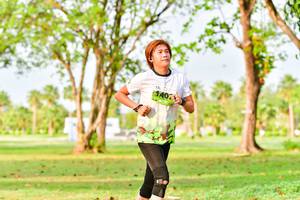 BIB: 1407
                            <button type="button" onclick="openModal(3721994)" class="btn btn-primary btn-sm float-right btn-popup" data-toggle="modal" data-target=".modal-high-quality">
                        <i class="fas fa-shopping-cart"></i> Add to Cart
                    </button>
                                            <button type="button" onclick="isThisMe(3721994, true)" class="btn btn-success btn-sm float-right btn-popup btn-isme hidden" data-toggle="tooltip" data-placement="bottom" title="นี่คือรูปของคุณใช่ไหม คลิกที่นี่เพื่อเอาเข้าอัลบั้ม">
                        <i class="fas fa-plus"></i> Add to album
                    </button>
                    <button type="button" onclick="isThisMe(3721994, false)" class="btn btn-warning btn-sm float-right btn-popup btn-isnotme hidden">
                        <i class="fas fa-ban"></i> Remove from album
                    </button>