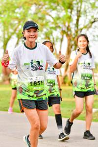 BIB: 
                            <button type="button" onclick="openModal(3720955)" class="btn btn-primary btn-sm float-right btn-popup" data-toggle="modal" data-target=".modal-high-quality">
                        <i class="fas fa-shopping-cart"></i> Add to Cart
                    </button>
                                            <button type="button" onclick="isThisMe(3720955, true)" class="btn btn-success btn-sm float-right btn-popup btn-isme hidden" data-toggle="tooltip" data-placement="bottom" title="นี่คือรูปของคุณใช่ไหม คลิกที่นี่เพื่อเอาเข้าอัลบั้ม">
                        <i class="fas fa-plus"></i> Add to album
                    </button>
                    <button type="button" onclick="isThisMe(3720955, false)" class="btn btn-warning btn-sm float-right btn-popup btn-isnotme hidden">
                        <i class="fas fa-ban"></i> Remove from album
                    </button>