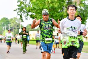 BIB: 2637
                            <button type="button" onclick="openModal(3721397)" class="btn btn-primary btn-sm float-right btn-popup" data-toggle="modal" data-target=".modal-high-quality">
                        <i class="fas fa-shopping-cart"></i> Add to Cart
                    </button>
                                            <button type="button" onclick="isThisMe(3721397, true)" class="btn btn-success btn-sm float-right btn-popup btn-isme hidden" data-toggle="tooltip" data-placement="bottom" title="นี่คือรูปของคุณใช่ไหม คลิกที่นี่เพื่อเอาเข้าอัลบั้ม">
                        <i class="fas fa-plus"></i> Add to album
                    </button>
                    <button type="button" onclick="isThisMe(3721397, false)" class="btn btn-warning btn-sm float-right btn-popup btn-isnotme hidden">
                        <i class="fas fa-ban"></i> Remove from album
                    </button>