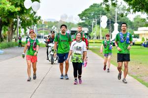 BIB: 
                            <button type="button" onclick="openModal(3722617)" class="btn btn-primary btn-sm float-right btn-popup" data-toggle="modal" data-target=".modal-high-quality">
                        <i class="fas fa-shopping-cart"></i> Add to Cart
                    </button>
                                            <button type="button" onclick="isThisMe(3722617, true)" class="btn btn-success btn-sm float-right btn-popup btn-isme hidden" data-toggle="tooltip" data-placement="bottom" title="นี่คือรูปของคุณใช่ไหม คลิกที่นี่เพื่อเอาเข้าอัลบั้ม">
                        <i class="fas fa-plus"></i> Add to album
                    </button>
                    <button type="button" onclick="isThisMe(3722617, false)" class="btn btn-warning btn-sm float-right btn-popup btn-isnotme hidden">
                        <i class="fas fa-ban"></i> Remove from album
                    </button>