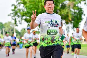 BIB: 
                            <button type="button" onclick="openModal(3719639)" class="btn btn-primary btn-sm float-right btn-popup" data-toggle="modal" data-target=".modal-high-quality">
                        <i class="fas fa-shopping-cart"></i> Add to Cart
                    </button>
                                            <button type="button" onclick="isThisMe(3719639, true)" class="btn btn-success btn-sm float-right btn-popup btn-isme hidden" data-toggle="tooltip" data-placement="bottom" title="นี่คือรูปของคุณใช่ไหม คลิกที่นี่เพื่อเอาเข้าอัลบั้ม">
                        <i class="fas fa-plus"></i> Add to album
                    </button>
                    <button type="button" onclick="isThisMe(3719639, false)" class="btn btn-warning btn-sm float-right btn-popup btn-isnotme hidden">
                        <i class="fas fa-ban"></i> Remove from album
                    </button>