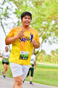 BIB: 
                            <button type="button" onclick="openModal(3720312)" class="btn btn-primary btn-sm float-right btn-popup" data-toggle="modal" data-target=".modal-high-quality">
                        <i class="fas fa-shopping-cart"></i> Add to Cart
                    </button>
                                            <button type="button" onclick="isThisMe(3720312, true)" class="btn btn-success btn-sm float-right btn-popup btn-isme hidden" data-toggle="tooltip" data-placement="bottom" title="นี่คือรูปของคุณใช่ไหม คลิกที่นี่เพื่อเอาเข้าอัลบั้ม">
                        <i class="fas fa-plus"></i> Add to album
                    </button>
                    <button type="button" onclick="isThisMe(3720312, false)" class="btn btn-warning btn-sm float-right btn-popup btn-isnotme hidden">
                        <i class="fas fa-ban"></i> Remove from album
                    </button>