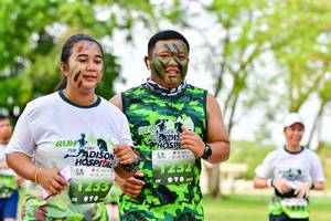 BIB: 3232
                            <button type="button" onclick="openModal(3720363)" class="btn btn-primary btn-sm float-right btn-popup" data-toggle="modal" data-target=".modal-high-quality">
                        <i class="fas fa-shopping-cart"></i> Add to Cart
                    </button>
                                            <button type="button" onclick="isThisMe(3720363, true)" class="btn btn-success btn-sm float-right btn-popup btn-isme hidden" data-toggle="tooltip" data-placement="bottom" title="นี่คือรูปของคุณใช่ไหม คลิกที่นี่เพื่อเอาเข้าอัลบั้ม">
                        <i class="fas fa-plus"></i> Add to album
                    </button>
                    <button type="button" onclick="isThisMe(3720363, false)" class="btn btn-warning btn-sm float-right btn-popup btn-isnotme hidden">
                        <i class="fas fa-ban"></i> Remove from album
                    </button>