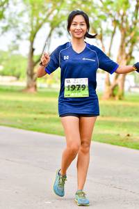 BIB: 1979
                            <button type="button" onclick="openModal(3721488)" class="btn btn-primary btn-sm float-right btn-popup" data-toggle="modal" data-target=".modal-high-quality">
                        <i class="fas fa-shopping-cart"></i> Add to Cart
                    </button>
                                            <button type="button" onclick="isThisMe(3721488, true)" class="btn btn-success btn-sm float-right btn-popup btn-isme hidden" data-toggle="tooltip" data-placement="bottom" title="นี่คือรูปของคุณใช่ไหม คลิกที่นี่เพื่อเอาเข้าอัลบั้ม">
                        <i class="fas fa-plus"></i> Add to album
                    </button>
                    <button type="button" onclick="isThisMe(3721488, false)" class="btn btn-warning btn-sm float-right btn-popup btn-isnotme hidden">
                        <i class="fas fa-ban"></i> Remove from album
                    </button>