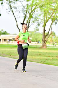 BIB: 
                            <button type="button" onclick="openModal(3721454)" class="btn btn-primary btn-sm float-right btn-popup" data-toggle="modal" data-target=".modal-high-quality">
                        <i class="fas fa-shopping-cart"></i> Add to Cart
                    </button>
                                            <button type="button" onclick="isThisMe(3721454, true)" class="btn btn-success btn-sm float-right btn-popup btn-isme hidden" data-toggle="tooltip" data-placement="bottom" title="นี่คือรูปของคุณใช่ไหม คลิกที่นี่เพื่อเอาเข้าอัลบั้ม">
                        <i class="fas fa-plus"></i> Add to album
                    </button>
                    <button type="button" onclick="isThisMe(3721454, false)" class="btn btn-warning btn-sm float-right btn-popup btn-isnotme hidden">
                        <i class="fas fa-ban"></i> Remove from album
                    </button>