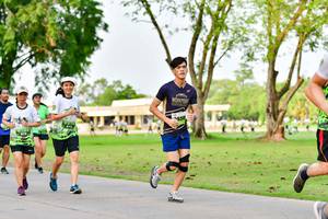 BIB: 
                            <button type="button" onclick="openModal(3718395)" class="btn btn-primary btn-sm float-right btn-popup" data-toggle="modal" data-target=".modal-high-quality">
                        <i class="fas fa-shopping-cart"></i> Add to Cart
                    </button>
                                            <button type="button" onclick="isThisMe(3718395, true)" class="btn btn-success btn-sm float-right btn-popup btn-isme hidden" data-toggle="tooltip" data-placement="bottom" title="นี่คือรูปของคุณใช่ไหม คลิกที่นี่เพื่อเอาเข้าอัลบั้ม">
                        <i class="fas fa-plus"></i> Add to album
                    </button>
                    <button type="button" onclick="isThisMe(3718395, false)" class="btn btn-warning btn-sm float-right btn-popup btn-isnotme hidden">
                        <i class="fas fa-ban"></i> Remove from album
                    </button>