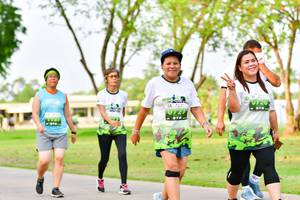 BIB: 
                            <button type="button" onclick="openModal(3720460)" class="btn btn-primary btn-sm float-right btn-popup" data-toggle="modal" data-target=".modal-high-quality">
                        <i class="fas fa-shopping-cart"></i> Add to Cart
                    </button>
                                            <button type="button" onclick="isThisMe(3720460, true)" class="btn btn-success btn-sm float-right btn-popup btn-isme hidden" data-toggle="tooltip" data-placement="bottom" title="นี่คือรูปของคุณใช่ไหม คลิกที่นี่เพื่อเอาเข้าอัลบั้ม">
                        <i class="fas fa-plus"></i> Add to album
                    </button>
                    <button type="button" onclick="isThisMe(3720460, false)" class="btn btn-warning btn-sm float-right btn-popup btn-isnotme hidden">
                        <i class="fas fa-ban"></i> Remove from album
                    </button>