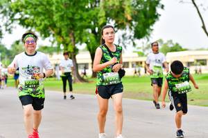 BIB: 
                            <button type="button" onclick="openModal(3720587)" class="btn btn-primary btn-sm float-right btn-popup" data-toggle="modal" data-target=".modal-high-quality">
                        <i class="fas fa-shopping-cart"></i> Add to Cart
                    </button>
                                            <button type="button" onclick="isThisMe(3720587, true)" class="btn btn-success btn-sm float-right btn-popup btn-isme hidden" data-toggle="tooltip" data-placement="bottom" title="นี่คือรูปของคุณใช่ไหม คลิกที่นี่เพื่อเอาเข้าอัลบั้ม">
                        <i class="fas fa-plus"></i> Add to album
                    </button>
                    <button type="button" onclick="isThisMe(3720587, false)" class="btn btn-warning btn-sm float-right btn-popup btn-isnotme hidden">
                        <i class="fas fa-ban"></i> Remove from album
                    </button>