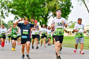 BIB: 278, 2313
                            <button type="button" onclick="openModal(3718610)" class="btn btn-primary btn-sm float-right btn-popup" data-toggle="modal" data-target=".modal-high-quality">
                        <i class="fas fa-shopping-cart"></i> Add to Cart
                    </button>
                                            <button type="button" onclick="isThisMe(3718610, true)" class="btn btn-success btn-sm float-right btn-popup btn-isme hidden" data-toggle="tooltip" data-placement="bottom" title="นี่คือรูปของคุณใช่ไหม คลิกที่นี่เพื่อเอาเข้าอัลบั้ม">
                        <i class="fas fa-plus"></i> Add to album
                    </button>
                    <button type="button" onclick="isThisMe(3718610, false)" class="btn btn-warning btn-sm float-right btn-popup btn-isnotme hidden">
                        <i class="fas fa-ban"></i> Remove from album
                    </button>