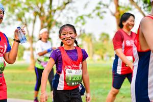 BIB: 
                            <button type="button" onclick="openModal(3720578)" class="btn btn-primary btn-sm float-right btn-popup" data-toggle="modal" data-target=".modal-high-quality">
                        <i class="fas fa-shopping-cart"></i> Add to Cart
                    </button>
                                            <button type="button" onclick="isThisMe(3720578, true)" class="btn btn-success btn-sm float-right btn-popup btn-isme hidden" data-toggle="tooltip" data-placement="bottom" title="นี่คือรูปของคุณใช่ไหม คลิกที่นี่เพื่อเอาเข้าอัลบั้ม">
                        <i class="fas fa-plus"></i> Add to album
                    </button>
                    <button type="button" onclick="isThisMe(3720578, false)" class="btn btn-warning btn-sm float-right btn-popup btn-isnotme hidden">
                        <i class="fas fa-ban"></i> Remove from album
                    </button>