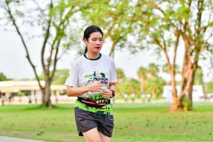 BIB: 
                            <button type="button" onclick="openModal(3718562)" class="btn btn-primary btn-sm float-right btn-popup" data-toggle="modal" data-target=".modal-high-quality">
                        <i class="fas fa-shopping-cart"></i> Add to Cart
                    </button>
                                            <button type="button" onclick="isThisMe(3718562, true)" class="btn btn-success btn-sm float-right btn-popup btn-isme hidden" data-toggle="tooltip" data-placement="bottom" title="นี่คือรูปของคุณใช่ไหม คลิกที่นี่เพื่อเอาเข้าอัลบั้ม">
                        <i class="fas fa-plus"></i> Add to album
                    </button>
                    <button type="button" onclick="isThisMe(3718562, false)" class="btn btn-warning btn-sm float-right btn-popup btn-isnotme hidden">
                        <i class="fas fa-ban"></i> Remove from album
                    </button>