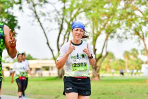 BIB: 2325
                            <button type="button" onclick="openModal(3719387)" class="btn btn-primary btn-sm float-right btn-popup" data-toggle="modal" data-target=".modal-high-quality">
                        <i class="fas fa-shopping-cart"></i> Add to Cart
                    </button>
                                            <button type="button" onclick="isThisMe(3719387, true)" class="btn btn-success btn-sm float-right btn-popup btn-isme hidden" data-toggle="tooltip" data-placement="bottom" title="นี่คือรูปของคุณใช่ไหม คลิกที่นี่เพื่อเอาเข้าอัลบั้ม">
                        <i class="fas fa-plus"></i> Add to album
                    </button>
                    <button type="button" onclick="isThisMe(3719387, false)" class="btn btn-warning btn-sm float-right btn-popup btn-isnotme hidden">
                        <i class="fas fa-ban"></i> Remove from album
                    </button>