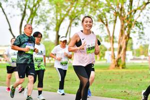 BIB: 
                            <button type="button" onclick="openModal(3720185)" class="btn btn-primary btn-sm float-right btn-popup" data-toggle="modal" data-target=".modal-high-quality">
                        <i class="fas fa-shopping-cart"></i> Add to Cart
                    </button>
                                            <button type="button" onclick="isThisMe(3720185, true)" class="btn btn-success btn-sm float-right btn-popup btn-isme hidden" data-toggle="tooltip" data-placement="bottom" title="นี่คือรูปของคุณใช่ไหม คลิกที่นี่เพื่อเอาเข้าอัลบั้ม">
                        <i class="fas fa-plus"></i> Add to album
                    </button>
                    <button type="button" onclick="isThisMe(3720185, false)" class="btn btn-warning btn-sm float-right btn-popup btn-isnotme hidden">
                        <i class="fas fa-ban"></i> Remove from album
                    </button>