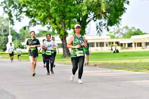 BIB: 
                            <button type="button" onclick="openModal(3722269)" class="btn btn-primary btn-sm float-right btn-popup" data-toggle="modal" data-target=".modal-high-quality">
                        <i class="fas fa-shopping-cart"></i> Add to Cart
                    </button>
                                            <button type="button" onclick="isThisMe(3722269, true)" class="btn btn-success btn-sm float-right btn-popup btn-isme hidden" data-toggle="tooltip" data-placement="bottom" title="นี่คือรูปของคุณใช่ไหม คลิกที่นี่เพื่อเอาเข้าอัลบั้ม">
                        <i class="fas fa-plus"></i> Add to album
                    </button>
                    <button type="button" onclick="isThisMe(3722269, false)" class="btn btn-warning btn-sm float-right btn-popup btn-isnotme hidden">
                        <i class="fas fa-ban"></i> Remove from album
                    </button>