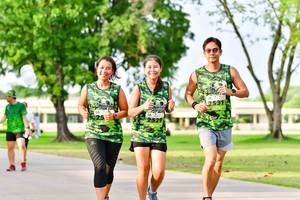 BIB: 2531, 2529
                            <button type="button" onclick="openModal(3722312)" class="btn btn-primary btn-sm float-right btn-popup" data-toggle="modal" data-target=".modal-high-quality">
                        <i class="fas fa-shopping-cart"></i> Add to Cart
                    </button>
                                            <button type="button" onclick="isThisMe(3722312, true)" class="btn btn-success btn-sm float-right btn-popup btn-isme hidden" data-toggle="tooltip" data-placement="bottom" title="นี่คือรูปของคุณใช่ไหม คลิกที่นี่เพื่อเอาเข้าอัลบั้ม">
                        <i class="fas fa-plus"></i> Add to album
                    </button>
                    <button type="button" onclick="isThisMe(3722312, false)" class="btn btn-warning btn-sm float-right btn-popup btn-isnotme hidden">
                        <i class="fas fa-ban"></i> Remove from album
                    </button>