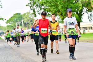 BIB: 2057, 2058, 1845
                            <button type="button" onclick="openModal(3721203)" class="btn btn-primary btn-sm float-right btn-popup" data-toggle="modal" data-target=".modal-high-quality">
                        <i class="fas fa-shopping-cart"></i> Add to Cart
                    </button>
                                            <button type="button" onclick="isThisMe(3721203, true)" class="btn btn-success btn-sm float-right btn-popup btn-isme hidden" data-toggle="tooltip" data-placement="bottom" title="นี่คือรูปของคุณใช่ไหม คลิกที่นี่เพื่อเอาเข้าอัลบั้ม">
                        <i class="fas fa-plus"></i> Add to album
                    </button>
                    <button type="button" onclick="isThisMe(3721203, false)" class="btn btn-warning btn-sm float-right btn-popup btn-isnotme hidden">
                        <i class="fas fa-ban"></i> Remove from album
                    </button>