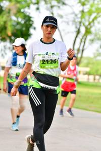 BIB: 
                            <button type="button" onclick="openModal(3721130)" class="btn btn-primary btn-sm float-right btn-popup" data-toggle="modal" data-target=".modal-high-quality">
                        <i class="fas fa-shopping-cart"></i> Add to Cart
                    </button>
                                            <button type="button" onclick="isThisMe(3721130, true)" class="btn btn-success btn-sm float-right btn-popup btn-isme hidden" data-toggle="tooltip" data-placement="bottom" title="นี่คือรูปของคุณใช่ไหม คลิกที่นี่เพื่อเอาเข้าอัลบั้ม">
                        <i class="fas fa-plus"></i> Add to album
                    </button>
                    <button type="button" onclick="isThisMe(3721130, false)" class="btn btn-warning btn-sm float-right btn-popup btn-isnotme hidden">
                        <i class="fas fa-ban"></i> Remove from album
                    </button>