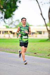 BIB: 185
                            <button type="button" onclick="openModal(3717516)" class="btn btn-primary btn-sm float-right btn-popup" data-toggle="modal" data-target=".modal-high-quality">
                        <i class="fas fa-shopping-cart"></i> Add to Cart
                    </button>
                                            <button type="button" onclick="isThisMe(3717516, true)" class="btn btn-success btn-sm float-right btn-popup btn-isme hidden" data-toggle="tooltip" data-placement="bottom" title="นี่คือรูปของคุณใช่ไหม คลิกที่นี่เพื่อเอาเข้าอัลบั้ม">
                        <i class="fas fa-plus"></i> Add to album
                    </button>
                    <button type="button" onclick="isThisMe(3717516, false)" class="btn btn-warning btn-sm float-right btn-popup btn-isnotme hidden">
                        <i class="fas fa-ban"></i> Remove from album
                    </button>