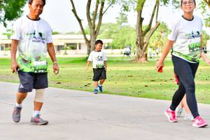 BIB: 
                            <button type="button" onclick="openModal(3721478)" class="btn btn-primary btn-sm float-right btn-popup" data-toggle="modal" data-target=".modal-high-quality">
                        <i class="fas fa-shopping-cart"></i> Add to Cart
                    </button>
                                            <button type="button" onclick="isThisMe(3721478, true)" class="btn btn-success btn-sm float-right btn-popup btn-isme hidden" data-toggle="tooltip" data-placement="bottom" title="นี่คือรูปของคุณใช่ไหม คลิกที่นี่เพื่อเอาเข้าอัลบั้ม">
                        <i class="fas fa-plus"></i> Add to album
                    </button>
                    <button type="button" onclick="isThisMe(3721478, false)" class="btn btn-warning btn-sm float-right btn-popup btn-isnotme hidden">
                        <i class="fas fa-ban"></i> Remove from album
                    </button>