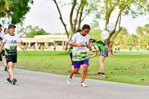 BIB: 
                            <button type="button" onclick="openModal(3718699)" class="btn btn-primary btn-sm float-right btn-popup" data-toggle="modal" data-target=".modal-high-quality">
                        <i class="fas fa-shopping-cart"></i> Add to Cart
                    </button>
                                            <button type="button" onclick="isThisMe(3718699, true)" class="btn btn-success btn-sm float-right btn-popup btn-isme hidden" data-toggle="tooltip" data-placement="bottom" title="นี่คือรูปของคุณใช่ไหม คลิกที่นี่เพื่อเอาเข้าอัลบั้ม">
                        <i class="fas fa-plus"></i> Add to album
                    </button>
                    <button type="button" onclick="isThisMe(3718699, false)" class="btn btn-warning btn-sm float-right btn-popup btn-isnotme hidden">
                        <i class="fas fa-ban"></i> Remove from album
                    </button>