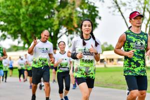 BIB: 
                            <button type="button" onclick="openModal(3718761)" class="btn btn-primary btn-sm float-right btn-popup" data-toggle="modal" data-target=".modal-high-quality">
                        <i class="fas fa-shopping-cart"></i> Add to Cart
                    </button>
                                            <button type="button" onclick="isThisMe(3718761, true)" class="btn btn-success btn-sm float-right btn-popup btn-isme hidden" data-toggle="tooltip" data-placement="bottom" title="นี่คือรูปของคุณใช่ไหม คลิกที่นี่เพื่อเอาเข้าอัลบั้ม">
                        <i class="fas fa-plus"></i> Add to album
                    </button>
                    <button type="button" onclick="isThisMe(3718761, false)" class="btn btn-warning btn-sm float-right btn-popup btn-isnotme hidden">
                        <i class="fas fa-ban"></i> Remove from album
                    </button>