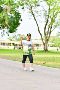 BIB: 
                            <button type="button" onclick="openModal(3721624)" class="btn btn-primary btn-sm float-right btn-popup" data-toggle="modal" data-target=".modal-high-quality">
                        <i class="fas fa-shopping-cart"></i> Add to Cart
                    </button>
                                            <button type="button" onclick="isThisMe(3721624, true)" class="btn btn-success btn-sm float-right btn-popup btn-isme hidden" data-toggle="tooltip" data-placement="bottom" title="นี่คือรูปของคุณใช่ไหม คลิกที่นี่เพื่อเอาเข้าอัลบั้ม">
                        <i class="fas fa-plus"></i> Add to album
                    </button>
                    <button type="button" onclick="isThisMe(3721624, false)" class="btn btn-warning btn-sm float-right btn-popup btn-isnotme hidden">
                        <i class="fas fa-ban"></i> Remove from album
                    </button>