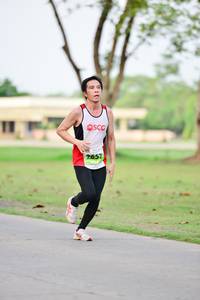 BIB: 2651
                            <button type="button" onclick="openModal(3717357)" class="btn btn-primary btn-sm float-right btn-popup" data-toggle="modal" data-target=".modal-high-quality">
                        <i class="fas fa-shopping-cart"></i> Add to Cart
                    </button>
                                            <button type="button" onclick="isThisMe(3717357, true)" class="btn btn-success btn-sm float-right btn-popup btn-isme hidden" data-toggle="tooltip" data-placement="bottom" title="นี่คือรูปของคุณใช่ไหม คลิกที่นี่เพื่อเอาเข้าอัลบั้ม">
                        <i class="fas fa-plus"></i> Add to album
                    </button>
                    <button type="button" onclick="isThisMe(3717357, false)" class="btn btn-warning btn-sm float-right btn-popup btn-isnotme hidden">
                        <i class="fas fa-ban"></i> Remove from album
                    </button>