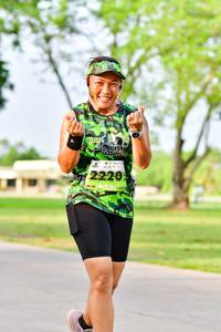 BIB: 2220
                            <button type="button" onclick="openModal(3722068)" class="btn btn-primary btn-sm float-right btn-popup" data-toggle="modal" data-target=".modal-high-quality">
                        <i class="fas fa-shopping-cart"></i> Add to Cart
                    </button>
                                            <button type="button" onclick="isThisMe(3722068, true)" class="btn btn-success btn-sm float-right btn-popup btn-isme hidden" data-toggle="tooltip" data-placement="bottom" title="นี่คือรูปของคุณใช่ไหม คลิกที่นี่เพื่อเอาเข้าอัลบั้ม">
                        <i class="fas fa-plus"></i> Add to album
                    </button>
                    <button type="button" onclick="isThisMe(3722068, false)" class="btn btn-warning btn-sm float-right btn-popup btn-isnotme hidden">
                        <i class="fas fa-ban"></i> Remove from album
                    </button>