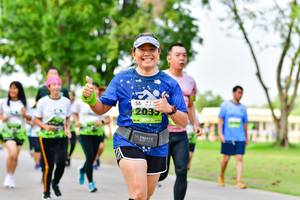 BIB: 
                            <button type="button" onclick="openModal(3720055)" class="btn btn-primary btn-sm float-right btn-popup" data-toggle="modal" data-target=".modal-high-quality">
                        <i class="fas fa-shopping-cart"></i> Add to Cart
                    </button>
                                            <button type="button" onclick="isThisMe(3720055, true)" class="btn btn-success btn-sm float-right btn-popup btn-isme hidden" data-toggle="tooltip" data-placement="bottom" title="นี่คือรูปของคุณใช่ไหม คลิกที่นี่เพื่อเอาเข้าอัลบั้ม">
                        <i class="fas fa-plus"></i> Add to album
                    </button>
                    <button type="button" onclick="isThisMe(3720055, false)" class="btn btn-warning btn-sm float-right btn-popup btn-isnotme hidden">
                        <i class="fas fa-ban"></i> Remove from album
                    </button>