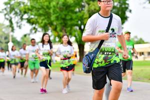 BIB: 
                            <button type="button" onclick="openModal(3720609)" class="btn btn-primary btn-sm float-right btn-popup" data-toggle="modal" data-target=".modal-high-quality">
                        <i class="fas fa-shopping-cart"></i> Add to Cart
                    </button>
                                            <button type="button" onclick="isThisMe(3720609, true)" class="btn btn-success btn-sm float-right btn-popup btn-isme hidden" data-toggle="tooltip" data-placement="bottom" title="นี่คือรูปของคุณใช่ไหม คลิกที่นี่เพื่อเอาเข้าอัลบั้ม">
                        <i class="fas fa-plus"></i> Add to album
                    </button>
                    <button type="button" onclick="isThisMe(3720609, false)" class="btn btn-warning btn-sm float-right btn-popup btn-isnotme hidden">
                        <i class="fas fa-ban"></i> Remove from album
                    </button>